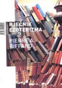 Rječnik ezoterizma