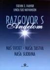Razgovor s anđelom Razgovor s anđelom