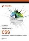 Smashing CSS - Profesionalne tehnike za dizajn savremenih web stranica - II izdanje Smashing CSS - Profesionalne tehnike za dizajn savremenih web stranica - II izdanje