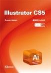 Illustrator CS5 brzo i lako