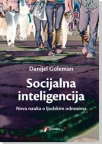 Socijalna inteligencija Socijalna inteligencija
