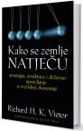 Kako se zemlje natječu Kako se zemlje natječu