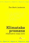 Klimatske promene: Objašnjene mojoj ćerki Klimatske promene: Objašnjene mojoj ćerki