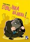 Stenli ima majmuna