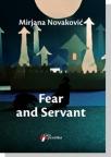 Fear and Servant Fear and Servant