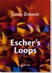 Escher’s Loops