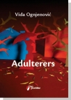 Adulterers Adulterers