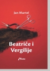 Beatriče i Vergilije Beatriče i Vergilije