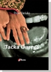 Tačka Omega Tačka Omega