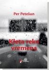 Kleta reko vremena