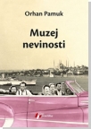 Muzej nevinosti Muzej nevinosti