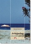 Arhipelag Arhipelag