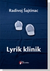 Lyrik klinik Lyrik klinik