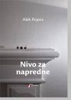 Nivo za napredne Nivo za napredne