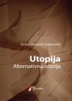 Utopija: Alternativna istorija Utopija: Alternativna istorija