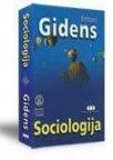 Sociologija Sociologija