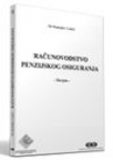 Računovodstvo penzijskog osiguranja - Skripta