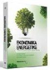 Ekonomika energetike