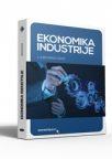 Ekonomika industrije Ekonomika industrije
