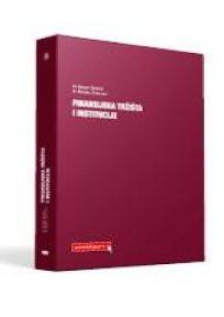 Finansijska tržišta i institucije