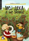 Moj dekа je bio trešnjа Moj dekа je bio trešnjа