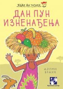 Dan pun iznenađenja