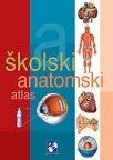 Školski anatomski atlas Školski anatomski atlas