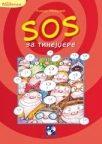 SOS za tinejdžere