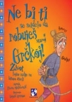 Ne bi ti se svidelo da robuješ u staroj Grčkoj Ne bi ti se svidelo da robuješ u staroj Grčkoj