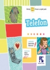 Telefon Telefon