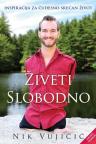 Živeti slobodno Živeti slobodno