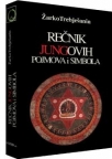 Rečnik Jungovih pojmova i simbola Rečnik Jungovih pojmova i simbola