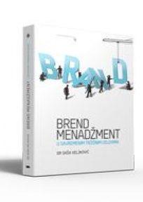 Brend menadžment