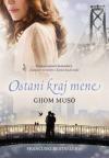Ostani kraj mene Ostani kraj mene
