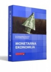 Monetarna ekonomija Monetarna ekonomija
