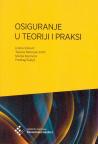Osiguranje u teoriji i praksi