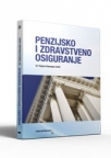 Penzijsko i zdravstveno osiguranje Penzijsko i zdravstveno osiguranje