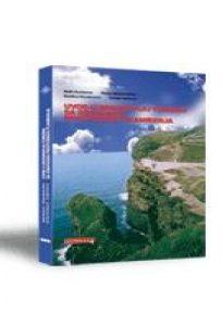 Uvod u geografiju turizma sa osnovama prostornog planiranja