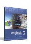 Engleski za ekonomiste III