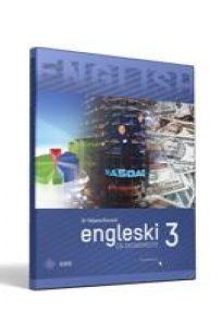 Engleski za ekonomiste III