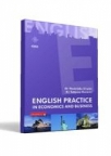 English Practice in Economics and Business English Practice in Economics and Business