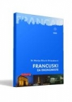 Francuski za ekonomiste Francuski za ekonomiste