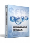 Međunarodne finansije Međunarodne finansije