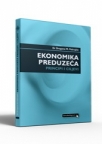 Ekonomika preduzeća - Principi i ciljevi Ekonomika preduzeća - Principi i ciljevi