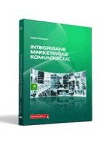 Integrisane marketinške komunikacije