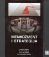 Menadžment i strategija Menadžment i strategija