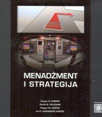 Menadžment i strategija