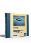 Menadžment pomoću projekata Menadžment pomoću projekata