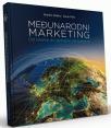 Međunarodni marketing Međunarodni marketing