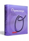 Organizacija Organizacija